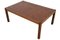 Rappestad Coffee Table in Copper 8