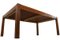 Rappestad Coffee Table in Copper, Image 13