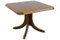 Weddegast Coffee Table in Veneer 1