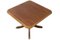 Weddegast Coffee Table in Veneer, Image 9