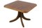 Weddegast Coffee Table in Veneer 3