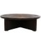 Heerde Coffee Table by Tue Poulsen 2