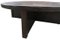 Heerde Coffee Table by Tue Poulsen 6