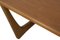 Glottertal Coffee Table in Wood, Image 13