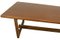 Glottertal Coffee Table in Wood, Image 15