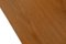 Tavolino da caffè Glottertal in legno, Immagine 11