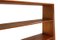 Swedish Gesunda Bookcase in Teak 5