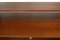 Swedish Gesunda Bookcase in Teak 11