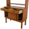 Vintage Torvsele Bookcase in Teak, Image 8