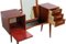 Vintage Tenven Dressing Table, Image 2