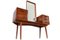 Vintage Tenven Dressing Table 10