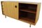 Storkow Sideboard by Erich Stratmann 6