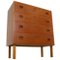 Swedish Killingi Chest of Drawers 2