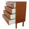 Swedish Killingi Chest of Drawers 7