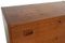 Swedish Killingi Chest of Drawers 13