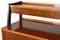 Korpela Sideboard aus Holz 9