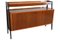 Korpela Sideboard in Wood 3