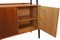 Korpela Sideboard in Wood 5