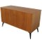 Serrig Sideboard in Wood, Image 5