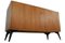 Serrig Sideboard in Wood, Image 2