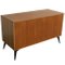 Serrig Sideboard in Wood, Image 4