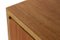 Serrig Sideboard in Wood 10