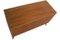Serrig Sideboard aus Holz 12