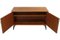 Serrig Sideboard in Wood, Image 6