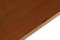 Serrig Sideboard in Wood, Image 9