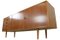 Vintage Irsch Sideboard in Teak, Image 4