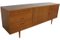 Vintage Irsch Sideboard aus Teak 2