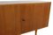 Vintage Irsch Sideboard in Teak, Image 12