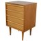 Franzenheim Chest of Drawers in Veneer, Image 3