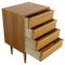 Franzenheim Chest of Drawers in Veneer 5