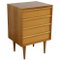 Franzenheim Chest of Drawers in Veneer 2