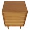 Franzenheim Chest of Drawers in Veneer 4