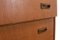 Swedish Hampjakkk Chest of Drawers, Image 14