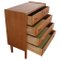 Swedish Hampjakkk Chest of Drawers, Image 7