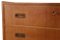 Swedish Hampjakkk Chest of Drawers, Image 12