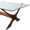 Sorborgaren Coffee Table by Illum Wikkelso 7