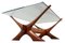 Sorborgaren Coffee Table by Illum Wikkelso 8