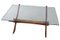 Sorborgaren Coffee Table by Illum Wikkelso, Image 10