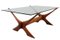 Sorborgaren Coffee Table by Illum Wikkelso, Image 1