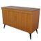 Eidenborn Sideboard aus Holz 3