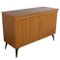 Eidenborn Sideboard aus Holz 2