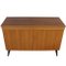 Credenza Eidenborn in legno, Immagine 4