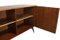 Eidenborn Sideboard in Wood 7