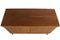 Eidenborn Sideboard aus Holz 11