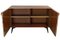 Credenza Eidenborn in legno, Immagine 5