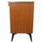 Eidenborn Sideboard aus Holz 14